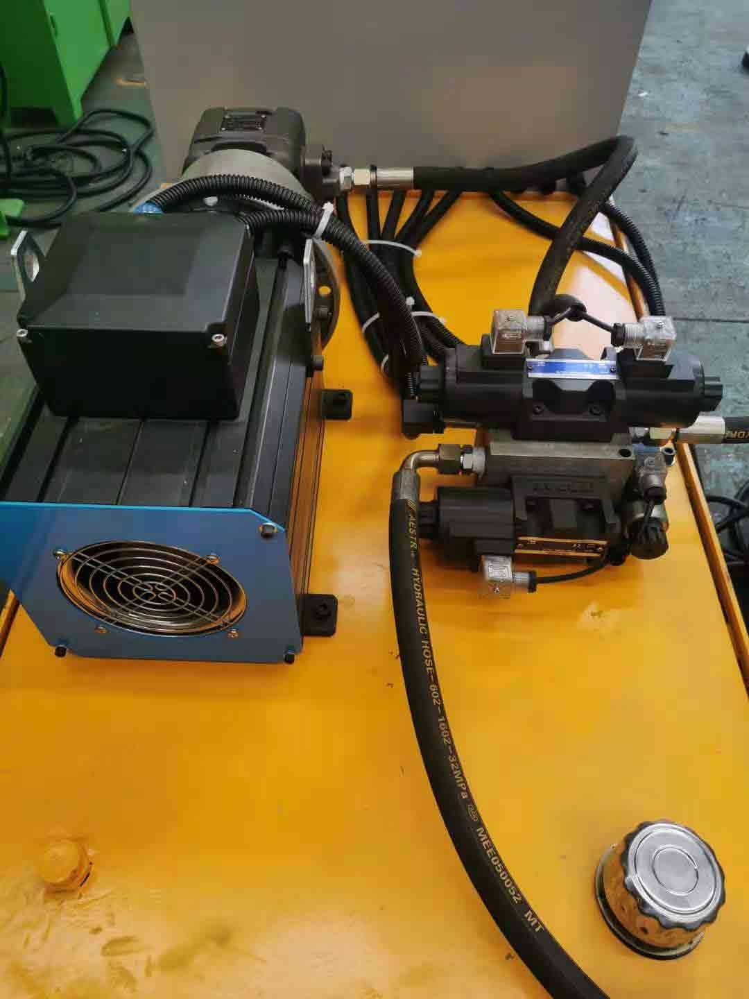 2022042913571605c727c325e3425e9512924846d40094.jpg