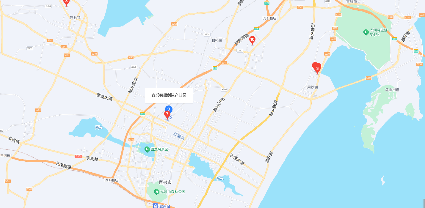 QQ20260316-142018.png